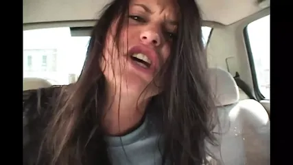 /beam/67a862c2cc498f247e8c0a2c