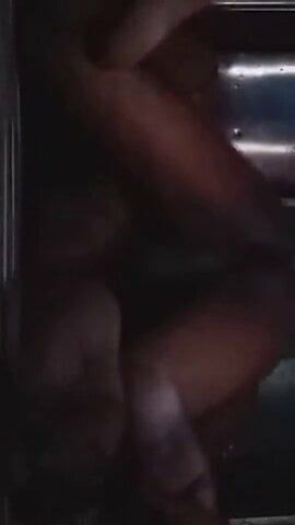 /beam/67a86134cc498f247e781efb