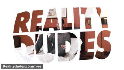 Rich Storm Tyler Mcdaniels - Trailer preview - Reality Dudes