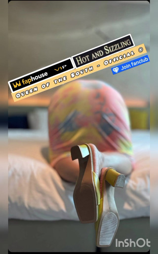 /beam/xhJ89TE