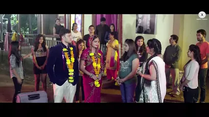 /beam/67a8609bcc498f247e6f30b3