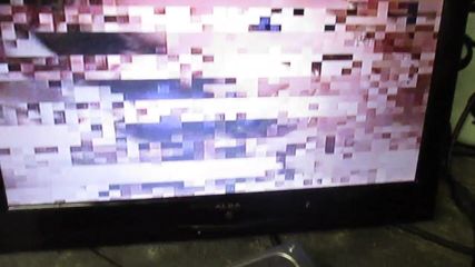 /beam/67a860aacc498f247e700ed0