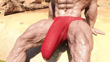 /beam/67a8637fcc498f247e9586c9