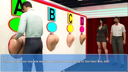 /beam/67a861c8cc498f247e800466