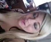 /beam/67a85dbacc498f247e3f3b17