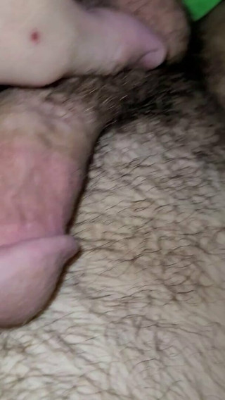 Vid1