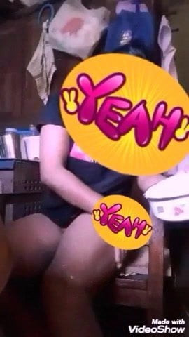 /beam/xhm69pS