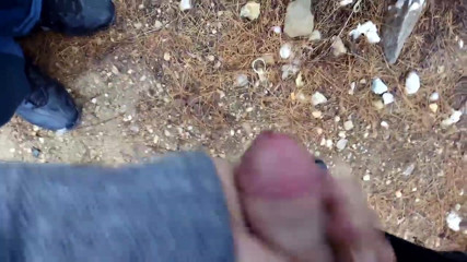new cruising part-2