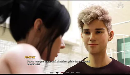 /beam/67a8624acc498f247e864357