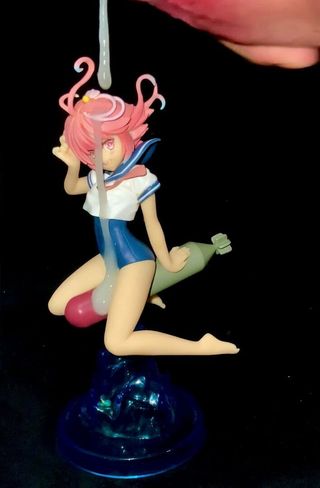 /beam/67a86131cc498f247e77f33e