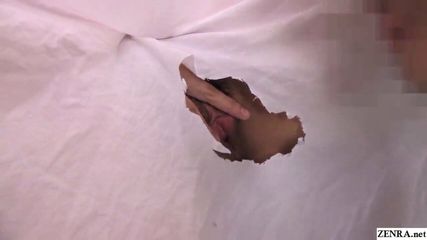 /beam/67a8615dcc498f247e7a774b