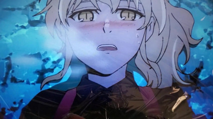 Best girls of 2020 part 1 - Rachel tribute