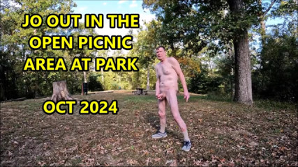 RISKY PUBLIC JO OCT 2024