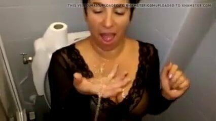 /beam/67a86139cc498f247e786cbc