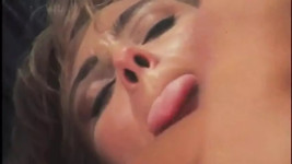 He licks her vagina and break her booty frank gundeborah valentine | Anal Video Updates | Porn videos
