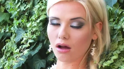 /beam/67a861e2cc498f247e813a15