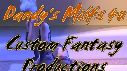 /beam/67a86300cc498f247e8efb52