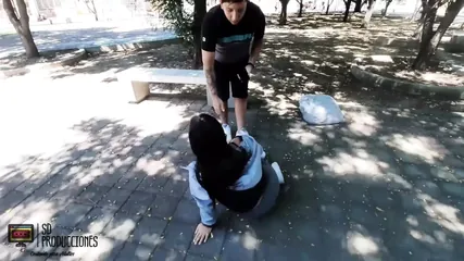 /beam/67a862a0cc498f247e8a74b9