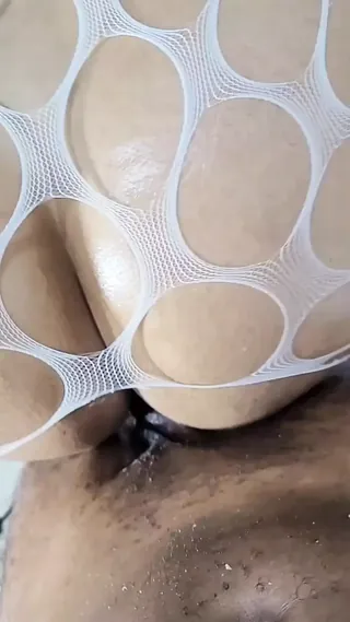 /beam/67a86397cc498f247e96ddb2