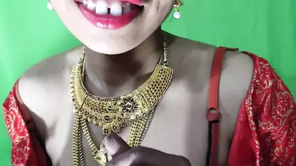 /beam/67a862bccc498f247e8bbe8f