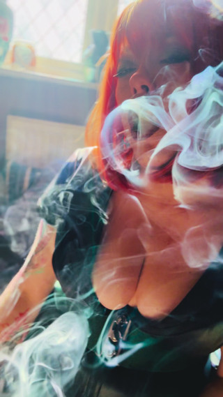 /beam/xhoD3ag