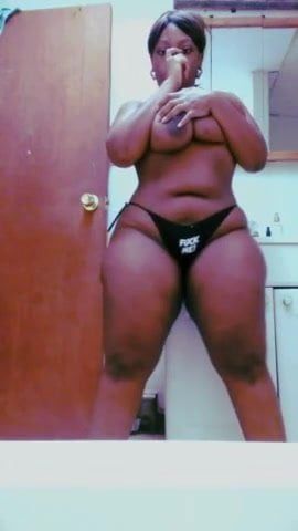 /beam/67a8606ccc498f247e6c45c0