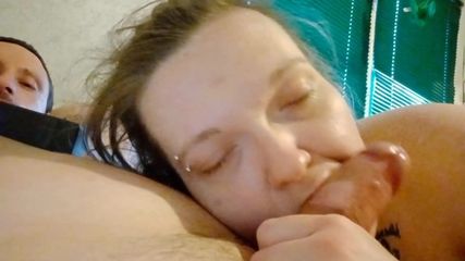 /beam/67a86055cc498f247e6adf15