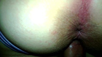 /beam/67a85fd0cc498f247e62802b