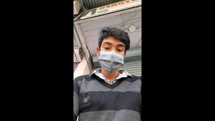 Hot Desi Boy  india