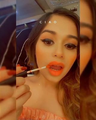 /beam/67a8616acc498f247e7b41c4