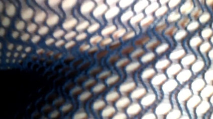 /beam/5081225