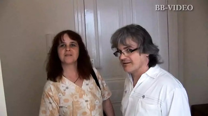 /beam/695e289c63dd9e3723647fb0