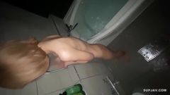 Asian Angel 19518