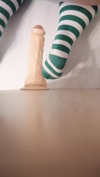 /beam/67a861a6cc498f247e7e73bf