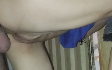 /beam/xhno9Wd