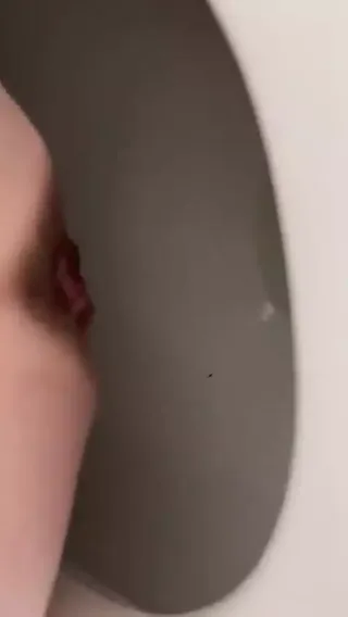 /beam/67a8627dcc498f247e88b79b