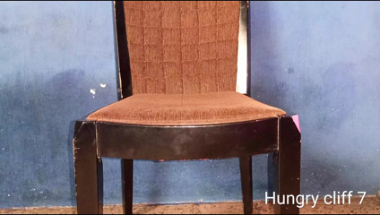 Desi boy ki fucking with handjob
