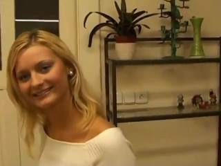 /beam/xhqXEdA
