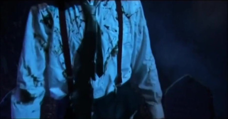 Depreaved - Full Porn Movie