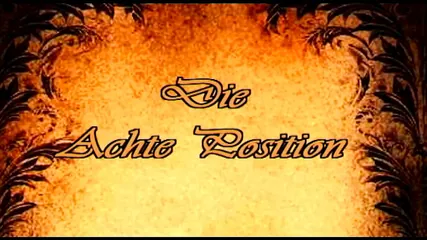 /beam/67a861cacc498f247e80146b