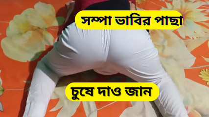 Bangla hot sex video 2025. Deshi bhabhi viral sex video 2025
