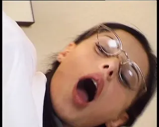 /beam/67a861c7cc498f247e7ff118