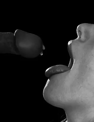 /beam/67a862aacc498f247e8af16b