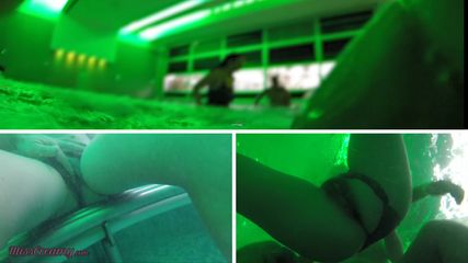 /beam/67a86190cc498f247e7d5190