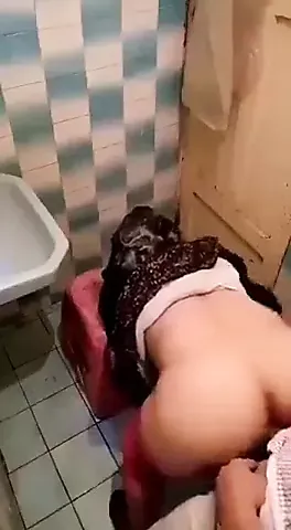 /beam/67a86144cc498f247e78f68d