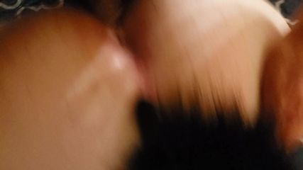 /beam/67a85fcacc498f247e6221c6