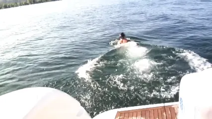 /beam/67a861becc498f247e7f86dd