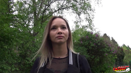 /beam/695e2c8763dd9e37237414a4