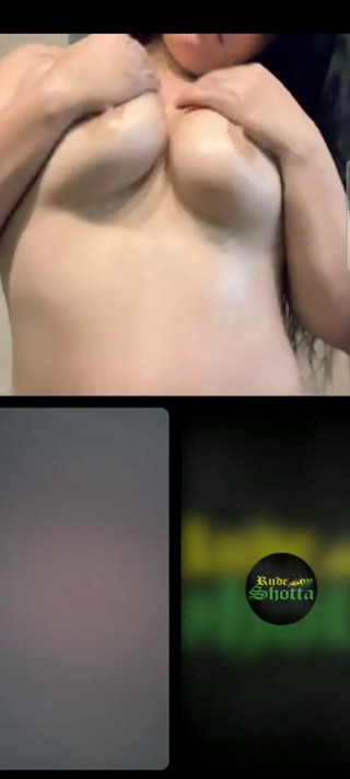 /beam/21293417