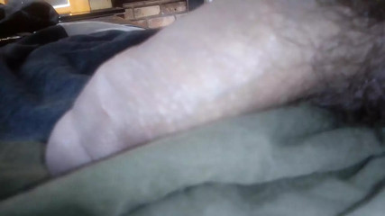 young colombian porn with big penis full of milk